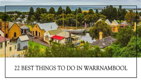 brothel warrnambool|The Best 10 brothel warrnambool in Australia 